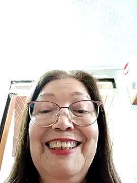 Vicky Rosse online show from March 8, 2025, 5:22 pm