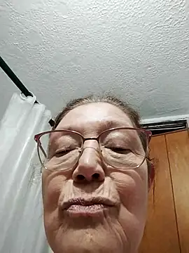 Vicky Rosse online show from June 11, 2026, 5:33 pm