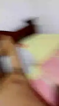 Snapshot of Lachuchaenlacara1988 chatting on December 19, 2024, 11:03 pm Lachuchaenlacara1988 online show from December 19, 2024, 11:03 pm