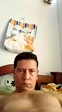 Snapshot of Lachuchaenlacara1988 chatting on January 22, 2025, 9:10 pm Lachuchaenlacara1988 online show from January 22, 2025, 9:10 pm