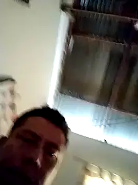 Snapshot of Lachuchaenlacara1988 chatting on January 26, 2025, 12:22 pm Lachuchaenlacara1988 online show from January 26, 2025, 12:22 pm