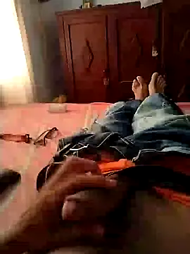 Snapshot of Lachuchaenlacara1988 chatting on January 31, 2025, 8:22 pm Lachuchaenlacara1988 online show from January 31, 2025, 8:22 pm