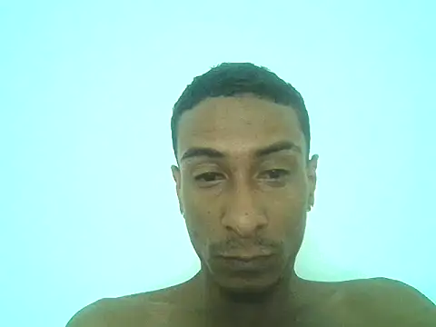 mellow smoke online show from March 3, 2026, 7:53 pm