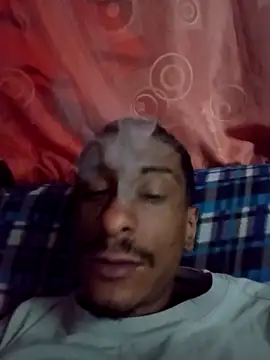 mellow smoke online show from March 22, 2026, 4:27 am