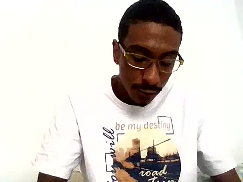 mellow smoke online show from April 20, 2026, 3:26 pm