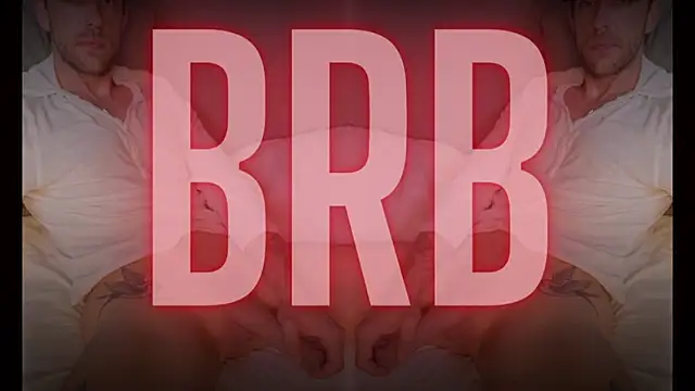 Stock-Holmes online show from April 1, 2026, 11:24 pm