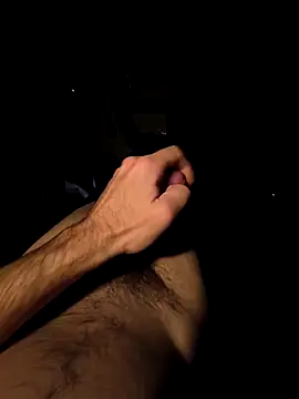 Ayeaye5xh online show from March 18, 2026, 8:01 pm