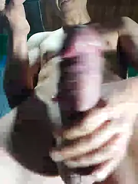 49edad online show from January 8, 2025, 1:41 pm