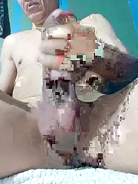 49edad online show from February 20, 2025, 12:36 pm