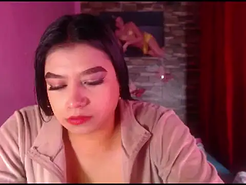 katrinawillff online show from March 11, 2025, 5:38 am