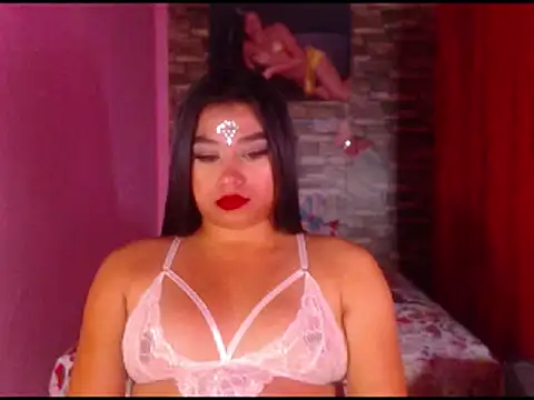 katrinawillff online show from March 23, 2025, 4:49 am