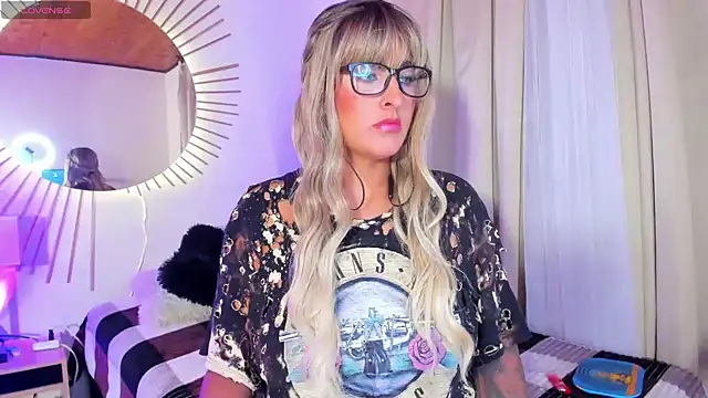 natta smithh online show from February 26, 2025, 3:10 am