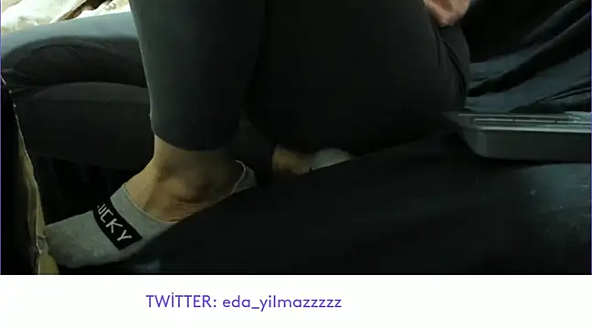 sexy modelll online show from February 19, 2025, 10:09 pm