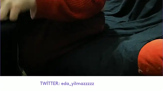 sexy modelll online show from February 20, 2025, 9:20 pm