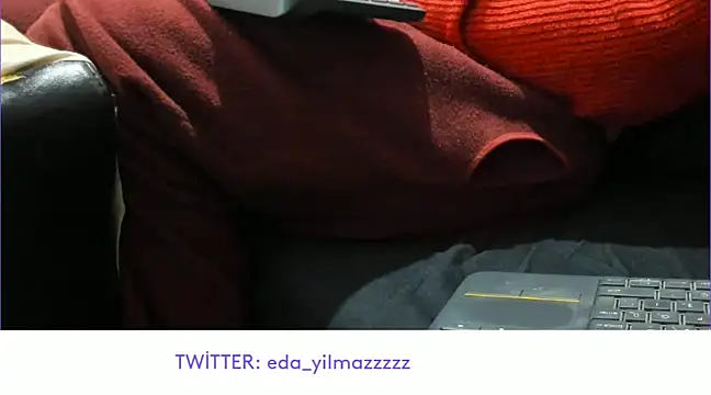 sexy modelll online show from February 21, 2025, 12:27 am