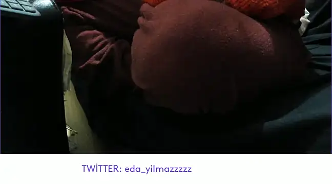 sexy modelll online show from February 22, 2025, 5:57 pm