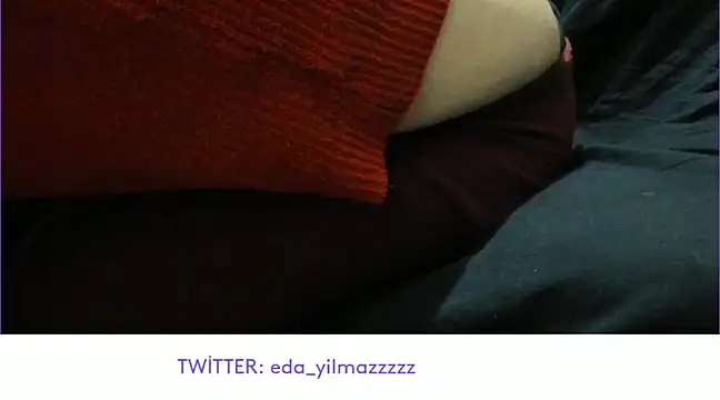 sexy modelll online show from February 23, 2025, 12:30 am