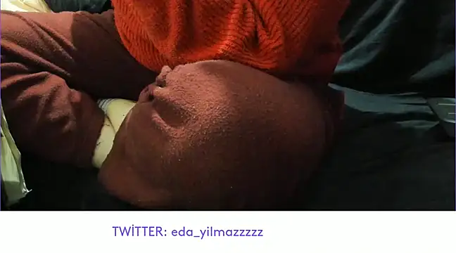 sexy modelll online show from February 23, 2025, 10:31 pm