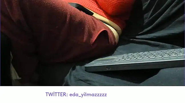 sexy modelll online show from February 25, 2025, 3:52 am