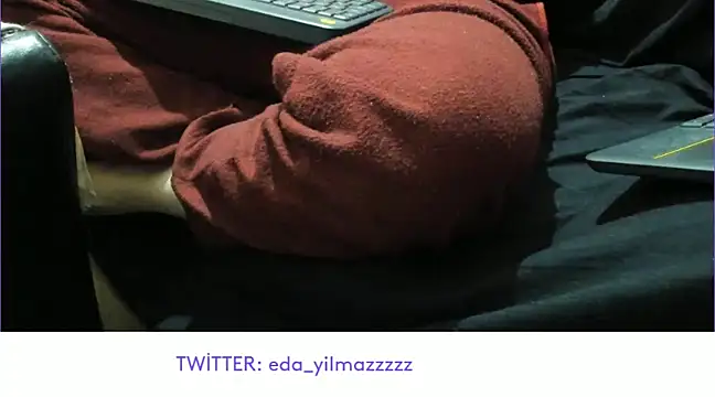 sexy modelll online show from February 26, 2025, 12:05 am