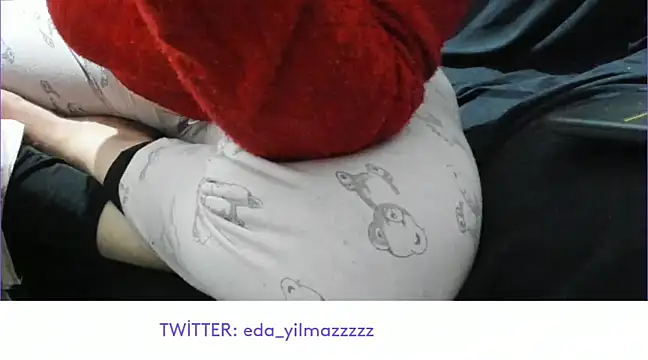 sexy modelll online show from February 27, 2025, 3:04 am