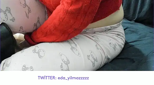 sexy modelll online show from March 1, 2025, 4:58 am