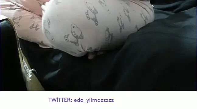 sexy modelll online show from March 4, 2025, 2:06 am