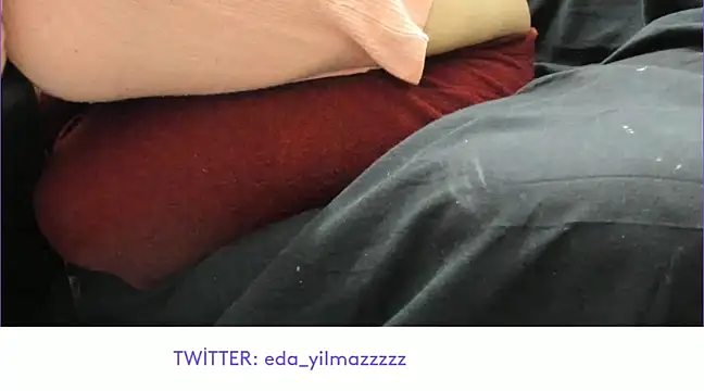 sexy modelll online show from March 8, 2025, 1:57 pm