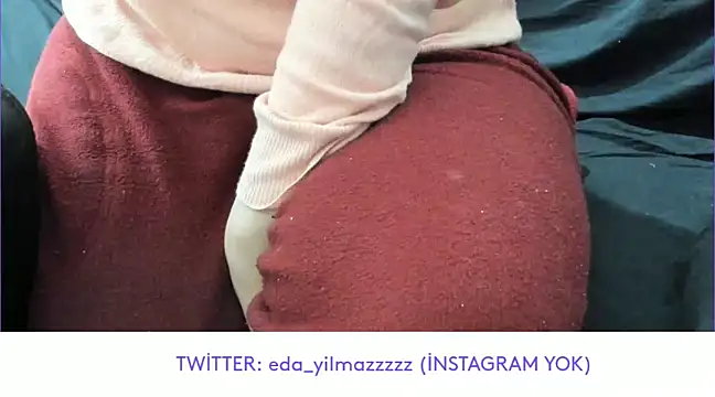 sexy modelll online show from March 11, 2025, 2:40 pm