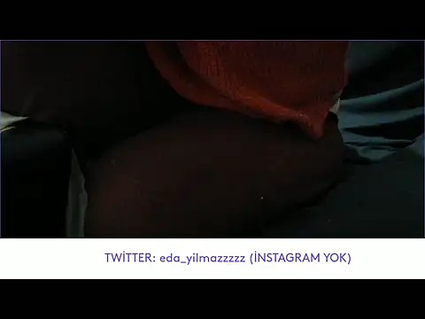 sexy modelll online show from March 22, 2025, 6:36 pm