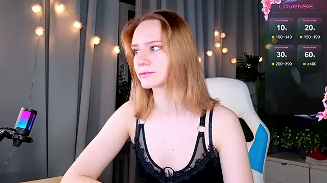 Ramona    online show from December 24, 2024, 5:38 am