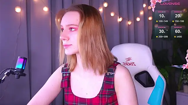 Ramona    online show from December 26, 2024, 5:37 am