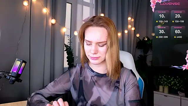 Ramona    online show from December 28, 2024, 9:31 am