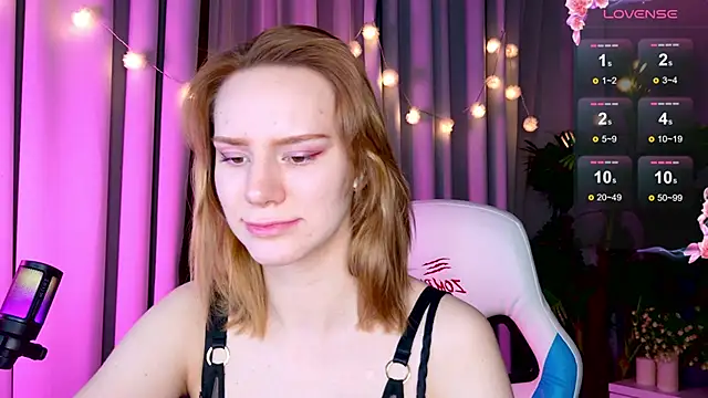 Ramona    online show from December 31, 2024, 5:33 am