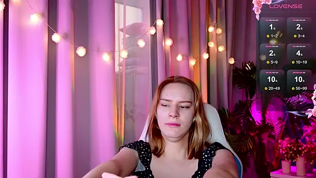 Ramona    online show from January 3, 2025, 9:25 am