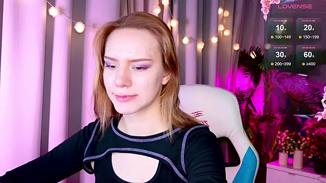 Ramona    online show from January 6, 2025, 5:30 am