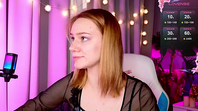 Ramona    online show from January 14, 2025, 9:24 am