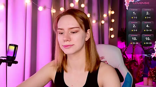 Ramona    online show from January 15, 2025, 5:29 am