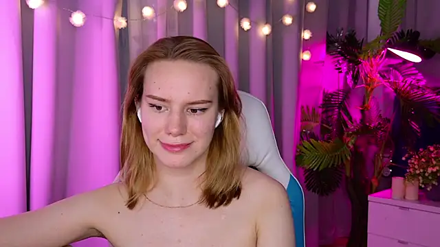 Ramona    online show from January 25, 2025, 12:37 pm