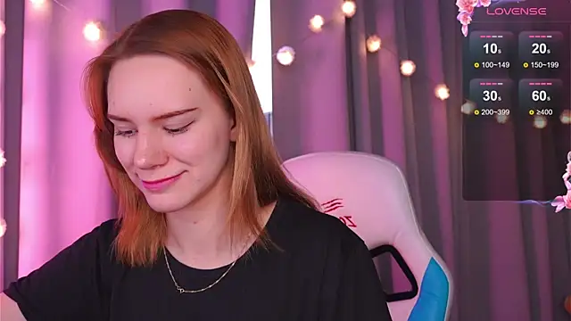 Ramona    online show from February 1, 2025, 10:26 am