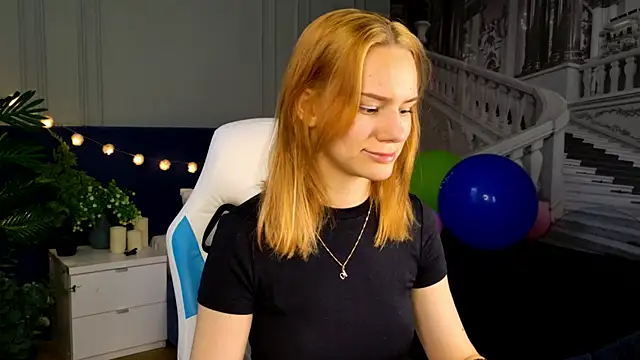 Ramona    online show from September 14, 2025, 6:12 am