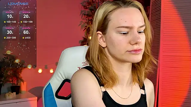 Ramona    online show from February 28, 2026, 6:14 am