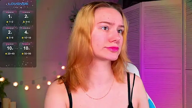 Ramona    online show from April 13, 2026, 6:19 am