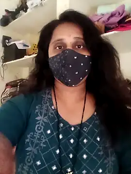 Indiantina online show from December 3, 2025, 10:35 am