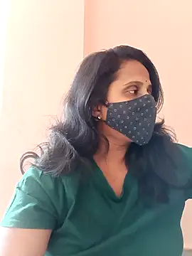 Indiantina online show from February 22, 2026, 8:35 am