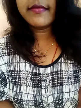 Indiantina online show from March 9, 2026, 9:46 am