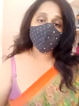 Indiantina online show from March 16, 2026, 10:08 am