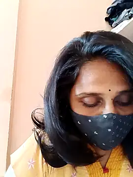 Indiantina online show from April 22, 2026, 10:17 am