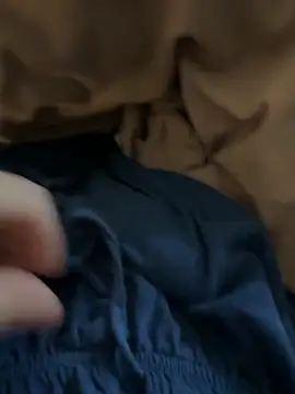 j1991j online show from September 21, 2025, 9:16 pm