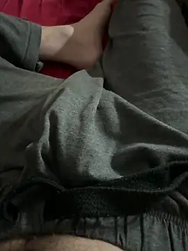 j1991j online show from October 18, 2025, 6:05 am